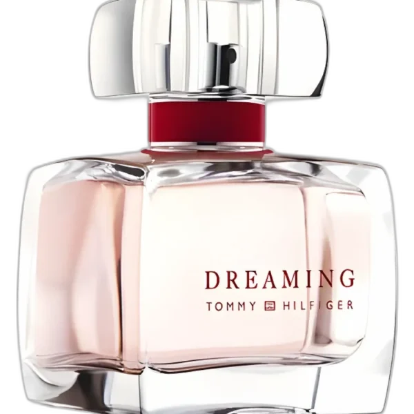 Oum Perfume by Jardin de Parfums for Unisex UAE