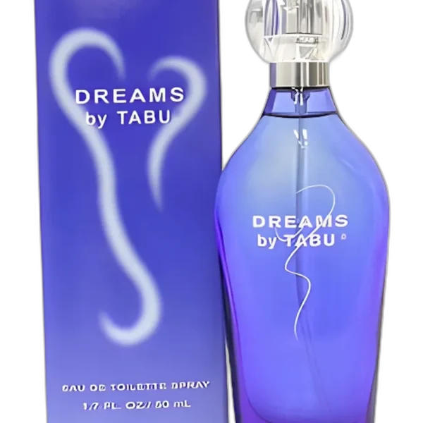 Toujours Moi Perfume by Dana for female UAE