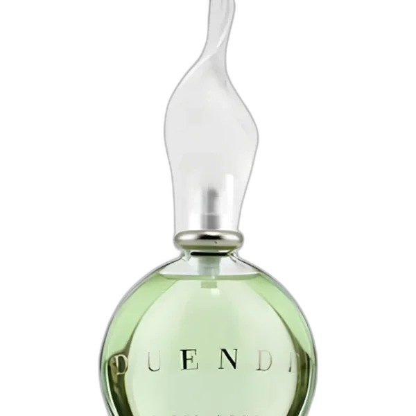 Wild Temptation unisex Perfume by Jesus Del Pozo for unisex UAE