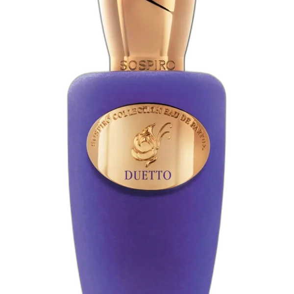 Wardasina (Rosso Afgano) Sospiro Perfumes Perfume by Sospiro Perfumes for Women UAE