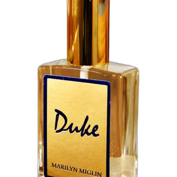 Taipan unisex Perfume by Marilyn Miglin for unisex UAE