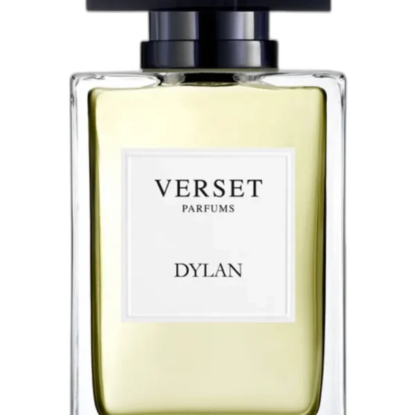 Harry for men Perfume by Verset Parfums for male UAE
