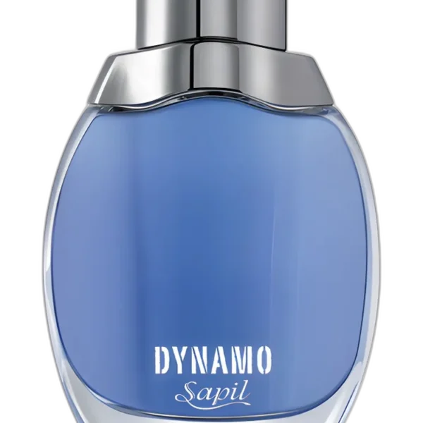 Sapil Elixir Of Dubai Perfume by Sapil for unisex UAE