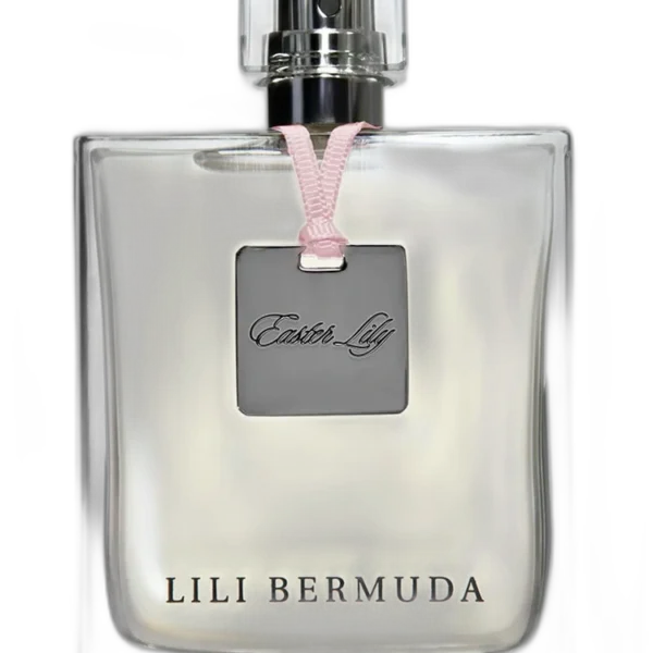 Easter Lily for women perfume