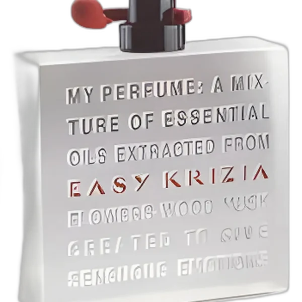 Krizia Krizia for women Perfume by Krizia UAE