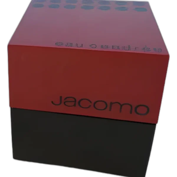 Jacomo for Her for women Perfume by Jacomo UAE