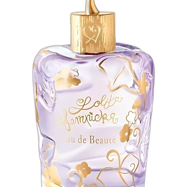Lolita Lempicka Mon Eau Perfume by Lolita Lempicka for female UAE