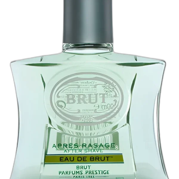 Brut for men Perfume by Brut Parfums Prestige UAE