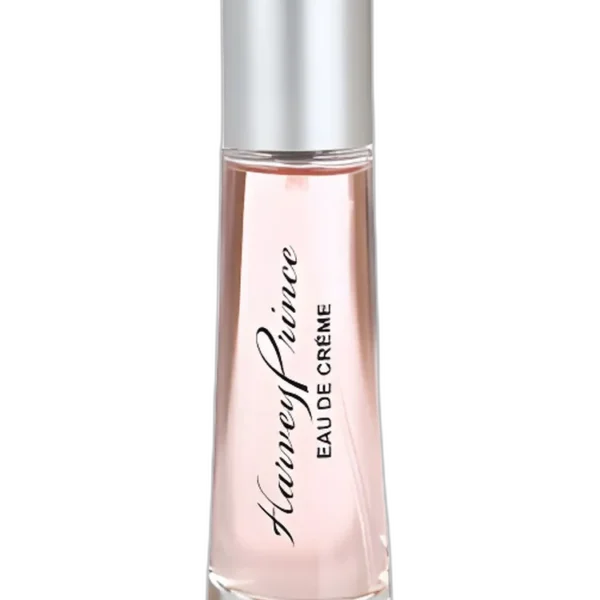 English Lavender for women Perfume by Harvey Prince for female UAE