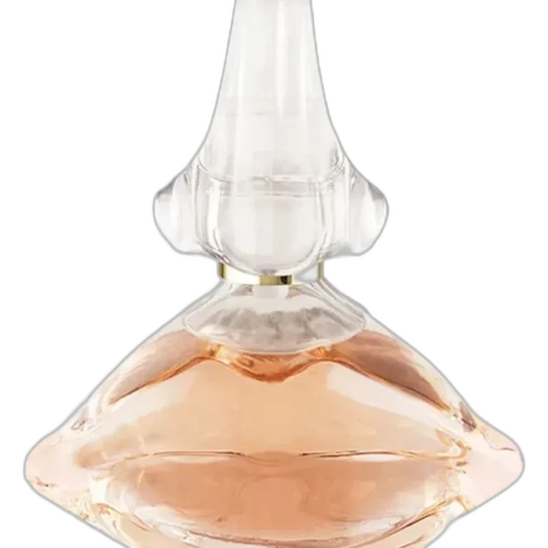 Lalique 20Th Anniversary Limited Edition Perfume by Lalique for female UAE