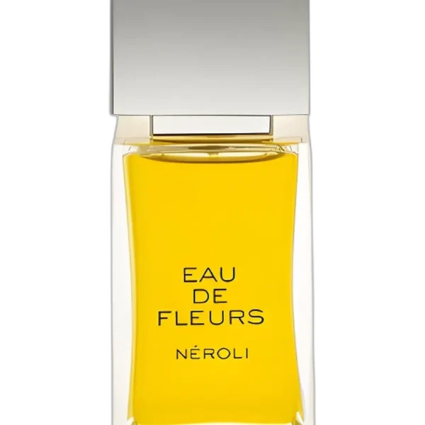 Le Labo Fleur D Oranger 27 Perfume by Le Labo for unisex UAE