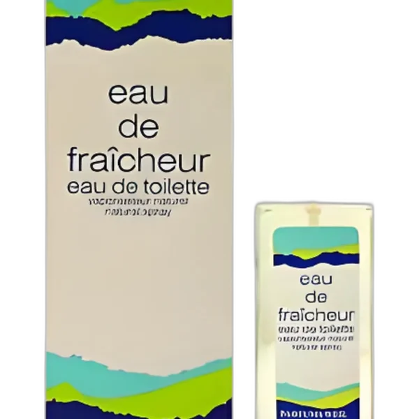Suki Essence for women Perfume by Weil for female UAE