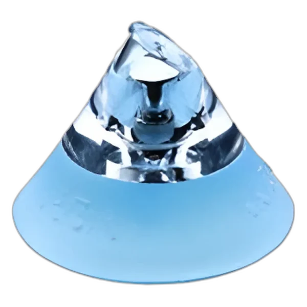 Eau de Krizia for women perfume