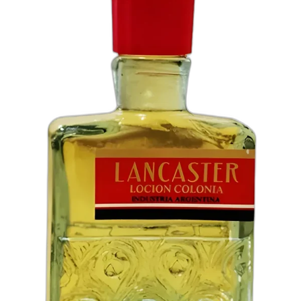Sole di Capri for women Perfume by Lancaster for female UAE