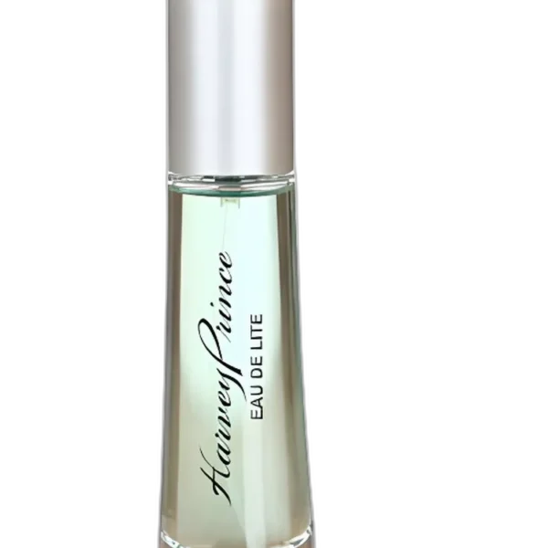 English Lavender for women Perfume by Harvey Prince for female UAE