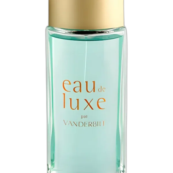 Miss Vanderbilt Perfume by Gloria Vanderbilt for female UAE