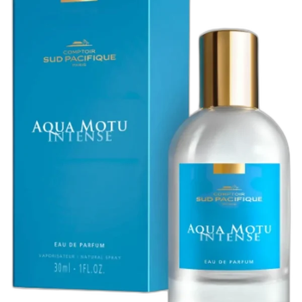 Arteolfatto Brise Marine Perfume by ArteOlfatto for unisex UAE