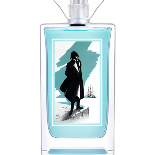 Stella Acqua dell Elba Perfume by Acqua Dell Elba for Unisex UAE