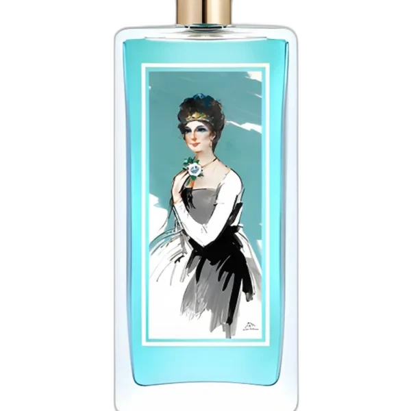 Stella Acqua dell Elba Perfume by Acqua Dell Elba for Unisex UAE