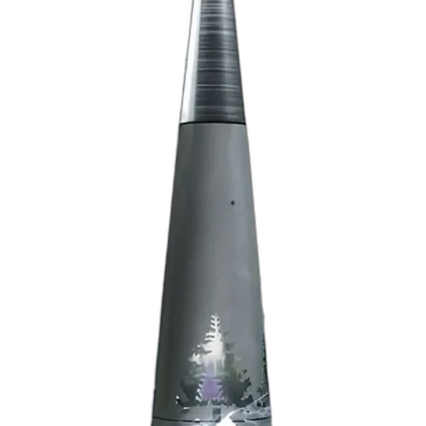 L'Eau d'Issey Pour Homme Intense Perfume by Issey Miyake for male UAE