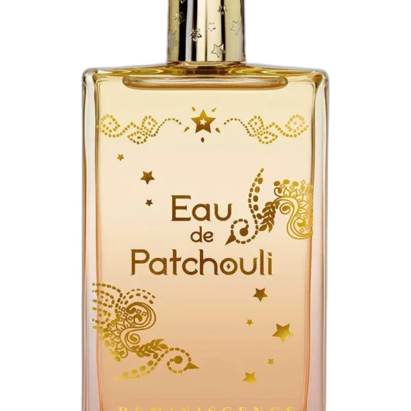 Reminiscence Rem Perfume by Reminiscence for female UAE