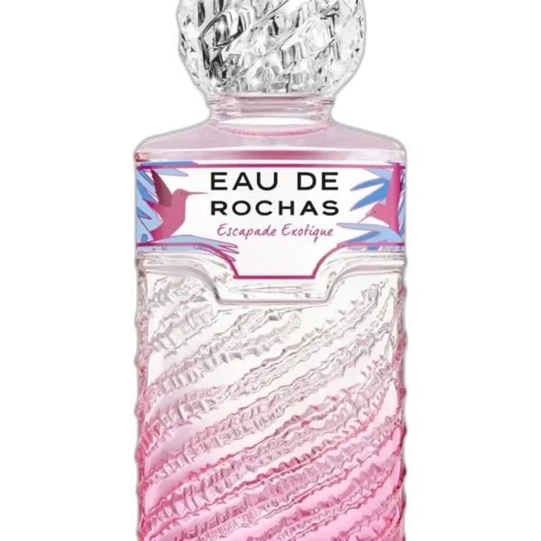 Byzance Perfume by Rochas for Unisex UAE