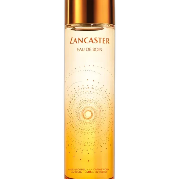 Sole di Capri for women Perfume by Lancaster for female UAE