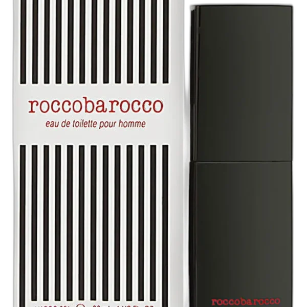 Uno Perfume by Roccobarocco for Women UAE