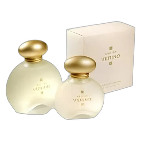 VV Aqua Women for women Perfume by Roberto Verino for female UAE