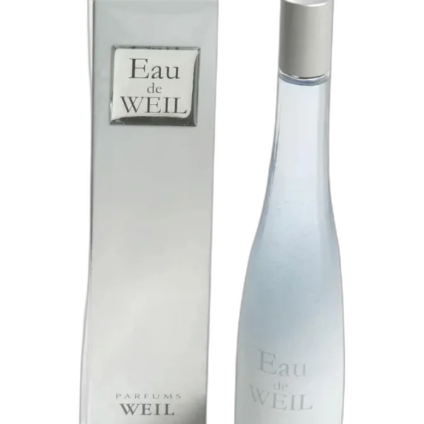 Suki Essence for women Perfume by Weil for female UAE