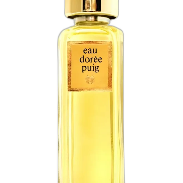 Eau Doree for women Perfume