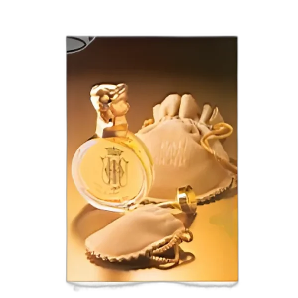 Sisley L'Eau Revee d'Eliya Perfume by Sisley for unisex UAE