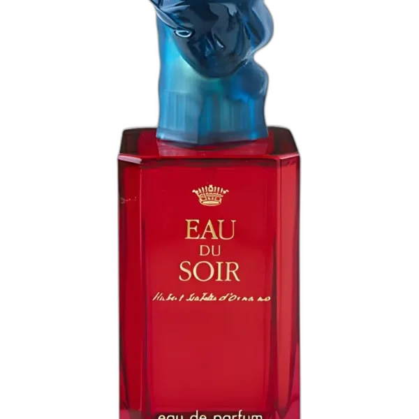 Sisley L'Eau Revee d'Eliya Perfume by Sisley for unisex UAE