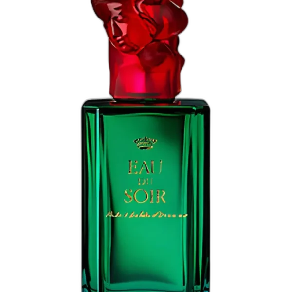 Sisley L'Eau Revee d'Eliya Perfume by Sisley for unisex UAE