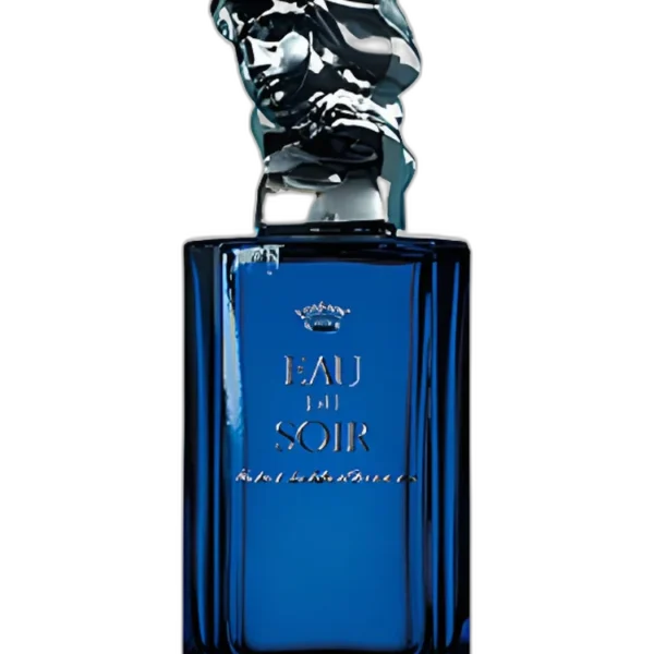 Sisley L'Eau Revee d'Eliya Perfume by Sisley for unisex UAE