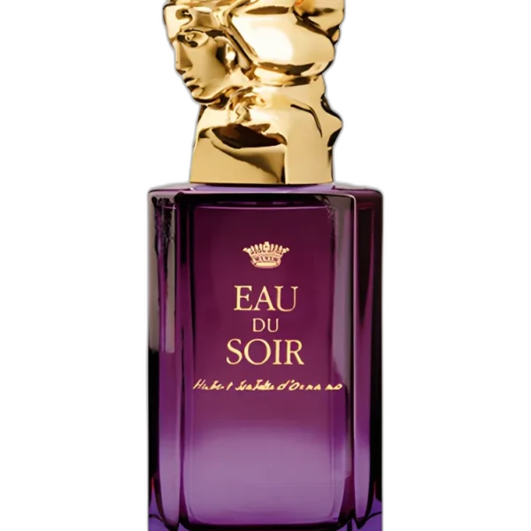 Sisley L'Eau Revee d'Eliya Perfume by Sisley for unisex UAE