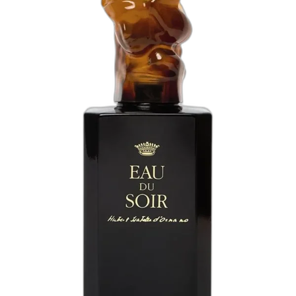 Anthracite for women Perfume by Jacomo for female UAE