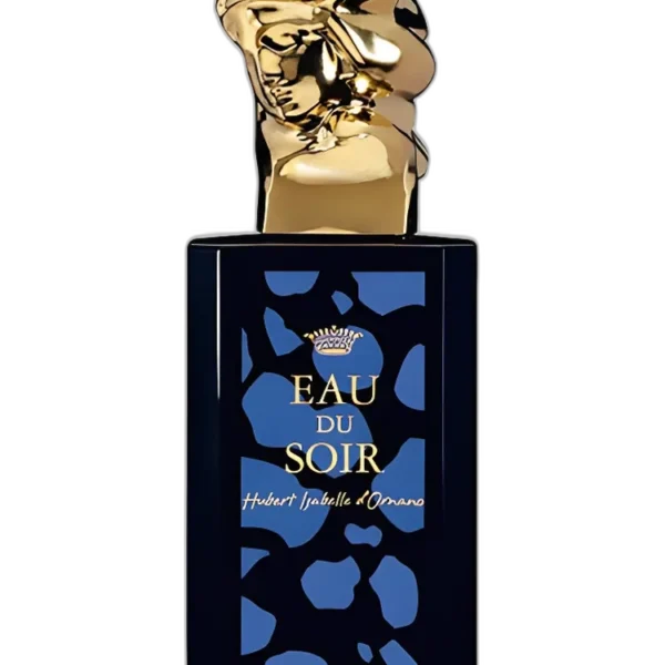 Eau du Soir 2005 for women Perfume by Sisley UAE