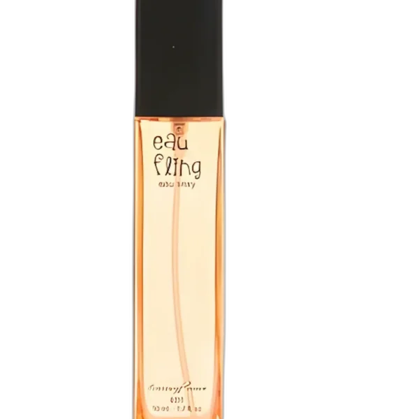 English Lavender for women Perfume by Harvey Prince for female UAE