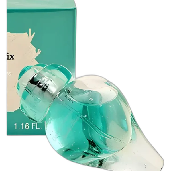 Tumulte for women Perfume by Christian Lacroix for male UAE