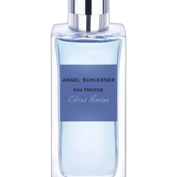 Eau Fraiche Citrus Marino for men Perfume