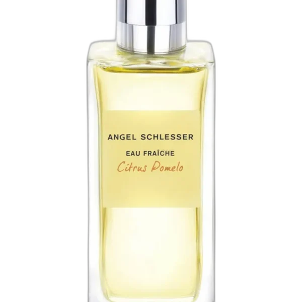Jeanne En Provence Verviene Cedrat Perfume by Jeanne En Provence for female UAE