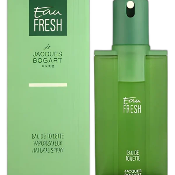 Furyo for men Perfume by Jacques Bogart UAE