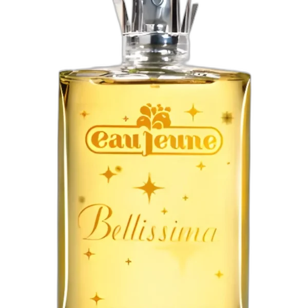 Demon 2021 for women Perfume by Eau Jeune UAE