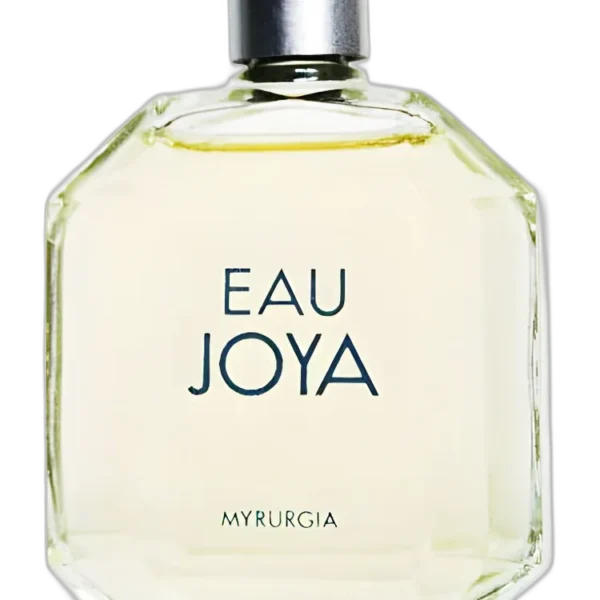 Yacht Man White Perfume by Myrurgia UAE
