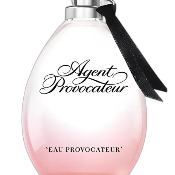 Agent Provocateur Miss Ap Perfume by Agent Provocateur for female UAE