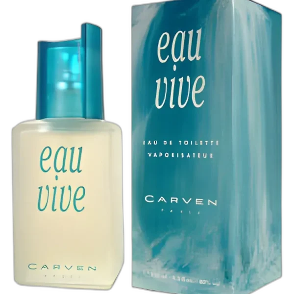 Dans Ma Bulle de Fleurs for women Perfume by Carven UAE