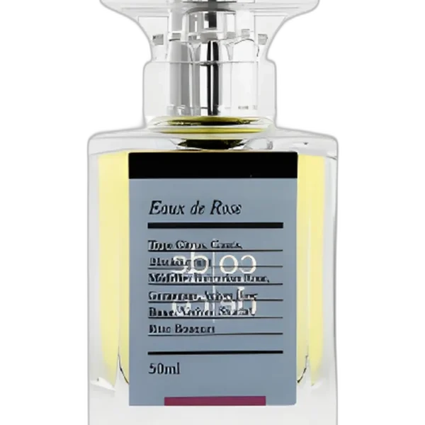 George for women Perfume by Code Deco for female UAE