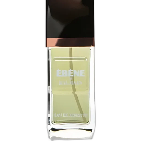 Ebene for men Perfume