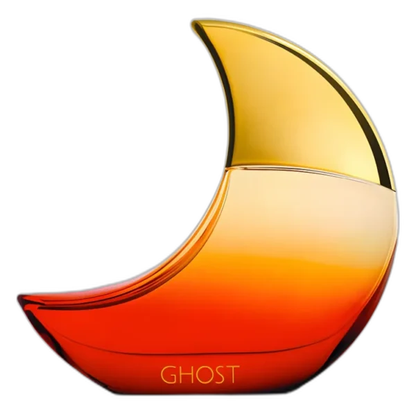 Eclipse for women Perfume